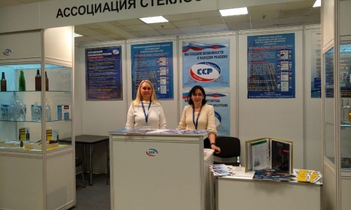 28th INTERNATIONAL SPECIALIZED EXHIBITION OF PROCESSING AND PACKAGING 