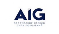 Enterprises of the leading Russian glass manufacturer enter the market under the AIG (Argentum Innovation Group) brand