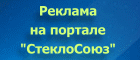 ������� �� ������� �����������