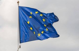 The Ministry of Economic Development assessed the EU project on carbon regulation