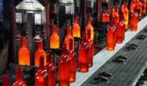 Pikalevskaya Soda will buy the Aktis glass container plant for 900 million rubles