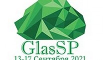 Материалы Третьей Российской конференции с международным участием «Стекло: наука и практика» GlasSP2021