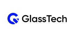 Efficient production of container glass with digital technologies GlassTech LLC