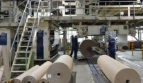 Saratov glass manufacturer increased storage capacity by 25 percent