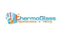Termo Glass LLC is holding an additional promotion in the last month of spring!