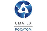 Umatex acquired the assets of Owens Corning in Russia and Belarus