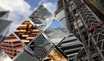 Experts expect stability in the building materials market in 2023