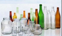In Naberezhnye Chelny, bottles will be accepted for recycling at an increased price for the New Year