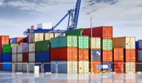 Non-oil exports sharply increased in the Stavropol Territory
