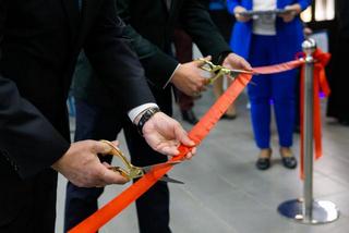 TOMSK ELECTRIC LAMP FACTORY STARTED A UNIQUE LINE FOR THE PRODUCTION OF TOMICH BULBS FOR A HEALTHY LIFESTYLE