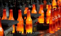 They want to build a second glass factory in Grodno