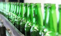 Expansion of glass container production in Dagestan will create about 200 jobs