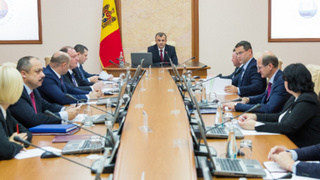 Two new large investors will come to Moldova