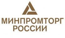 On the instructions of the Ministry of Industry and Trade of Russia on the work of organizations and facilities ensuring the functioning of the distribution network and on production and sales hygiene masks