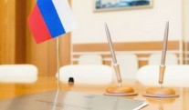 Decree of the Government of the Russian Federation of 12.04.2020 No. 994-r on approval of the list of scientific organizations