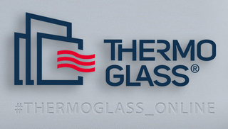 Thermo Glass Company Online Meetings