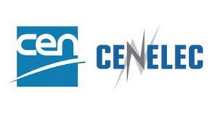 CEN and CENELEC Launch New Flexible standards development process