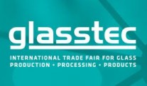 The glasstec 2020 exhibition is postponed!