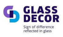 Glass Decor celebrates 21 years