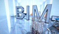 New GOSTs for BIM have been developed to replace the canceled ones