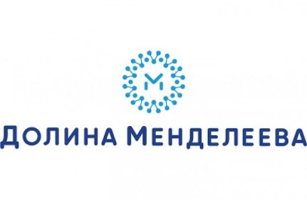 A new innovation center Mendeleev Valley will appear in Moscow