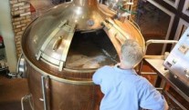 Bashkiria proposes to provide tax incentives for beer producers