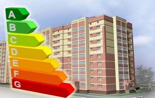 Cabinet approves building energy efficiency rules that reduce construction costs