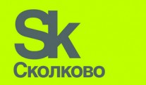 A member of the StekloSouz Association became a resident of the Skolkovo Foundation