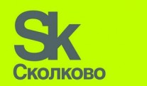 A member of the StekloSouz Association became a resident of the Skolkovo Foundation