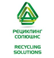 Recycling Solutions 2022