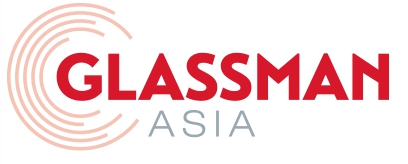 Glassman Asia 2022