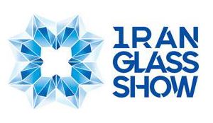 Iran Glass Show 2022