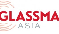 Glassman Asia 2023