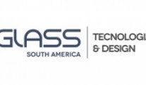 Glass South America 2023