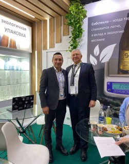 ����������-2026� 