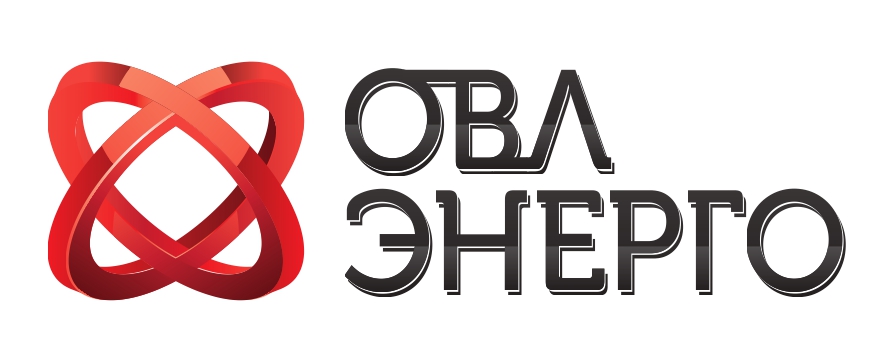 �� ����-������