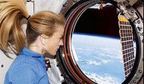 Windows in orbit, or All about portholes