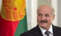 Lukashenko has banned plastic bottles in Belarus