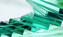 A technopark for the production of glass and glass products to appear in Mongolia