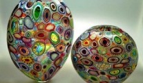 Venetian glass makers close factories due to gas prices