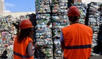 The list of goods for recycling will be expanded
