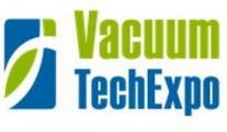 Announcement. The 14th International Exhibition of Vacuum and Cryogenic Equipment.