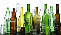 Information about the Prohibition and Permissive Export of Glass Containers