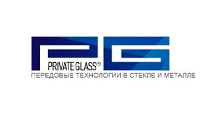  Sberbank Private Banking