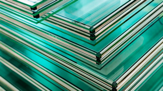 France creates world's first 'clean' glass made from 100 percent recycled materials