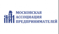 30th anniversary of the founding of the Moscow Association of Entrepreneurs