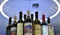 The State Duma assessed the threat of the Crimean wine industry due to packaging problems