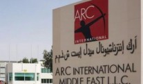 French cookware maker Arc International closes factories due to gas prices