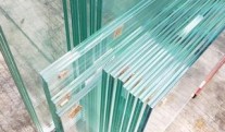 The first tempered glass production in the region was launched in Primorye
