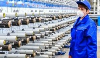 Rusatom Steklovolokno will become a resident of the educational cluster in Gus-Khrustalny